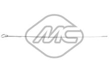 Оливний щуп