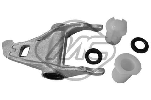 Вилка вимкнення зчеплення, зчеплення Вилка вимкнення зчеплення, зчеплення