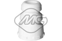 Буфер, амортизация