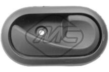 Наружная ручка двери Наружная ручка двери