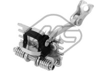 Фіксатор положення дверей Фіксатор положення дверей