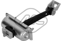 Фіксатор положення дверей