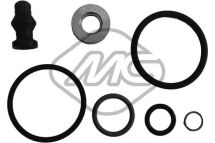 Комплект ущільнень, інжекторна форсунка