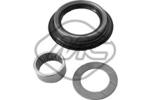 Ремкомплект, тормозной суппорт