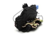 Дверний замок