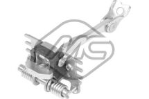 Фіксатор положення дверей Фіксатор положення дверей