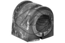 Втулка стабілізатора