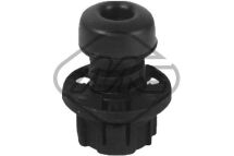 Буфер, капот Буфер, капот