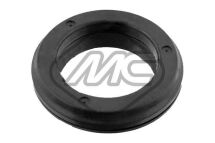 Подшипник качения, опора стойки амортизатора