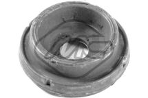 Верхня опора, стійка амортизатора