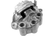 Опора двигуна