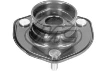 Подвеска, амортизатор