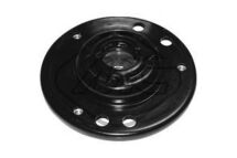 Опора стойки амортизатора