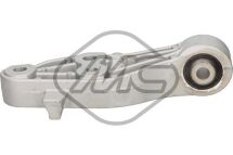 Опора двигуна