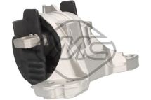 Опора двигуна