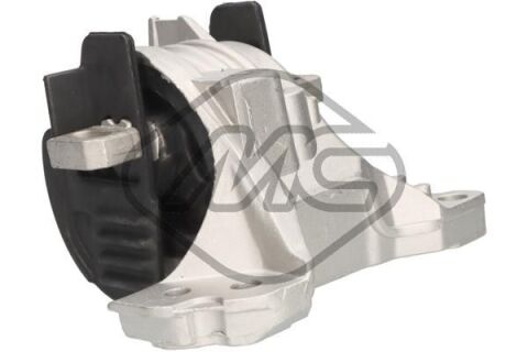 Опора двигуна