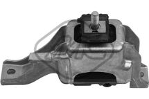 Опора двигуна