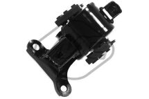 Подушка двигателя