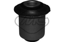 Опора, важіль підвіски