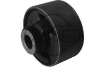 Опора, важіль підвіски