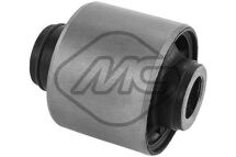 Опора, дифференциал