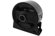 Подушка двигателя