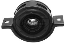 Подшипник подвесной вала карданного