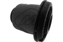 Подвеска, рычаг независимой подвески колеса