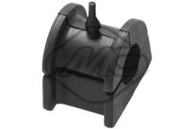 Втулка стабілізатора