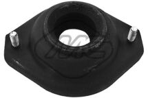 Опора стойки амортизатора