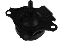 Подушка двигателя