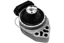 Подушка двигателя