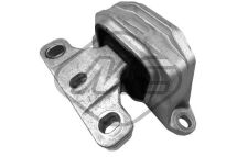 Опора двигуна