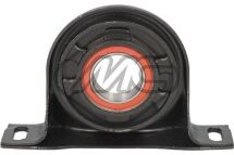 Подшипник подвесной вала карданного