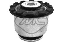 Опора, важіль підвіски