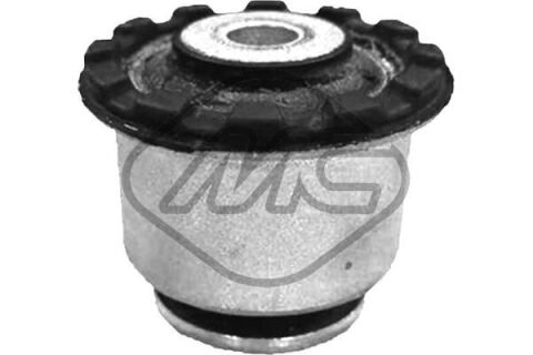 Опора, важіль підвіски Опора, важіль підвіски