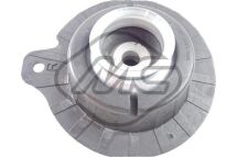 Опора стойки амортизатора