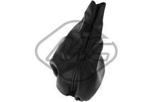 Обшивка важеля перемикання