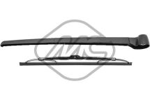 Щітка двірника