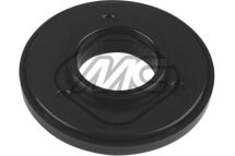 Подшипник качения, опора стойки амортизатора