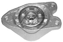 Опора стойки амортизатора Опора стойки амортизатора