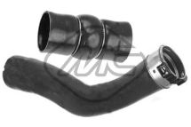 Впускной патрубок Впускной патрубок