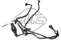 Паливопровід Паливопровід