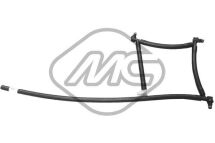 Комплект лінії високого тиску, система впорскування Комплект лінії високого тиску, система впорскування