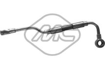 Оливопровід, компресор Оливопровід, компресор