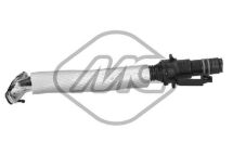 Оливопровід, компресор Оливопровід, компресор