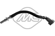 Топливопровод