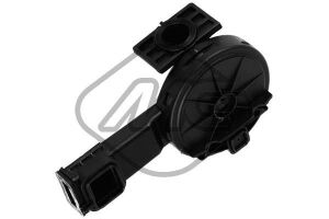 Кришка головки циліндра