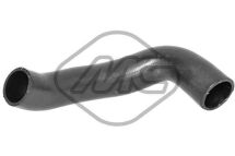 Впускний патрубок