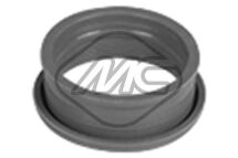 Ущільнювальне кільце, шланг подачі наддувального повітря Ущільнювальне кільце, шланг подачі наддувального повітря